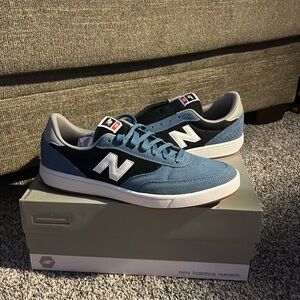 Men’s 11 New Balance 440 Shoes